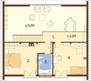 Фото поменьше 3