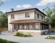 Фото поменьше 1