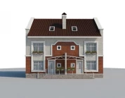 Фото поменьше 5