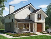 Фото поменьше 1