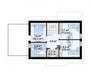 Фото поменьше 3