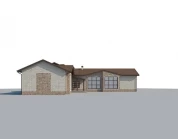 Фото поменьше 5