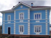 Фото поменьше 1