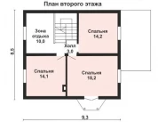 Фото поменьше 2