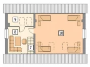 Фото поменьше 2