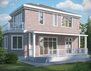 Фото поменьше 1