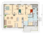 Фото поменьше 8