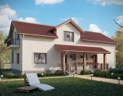 Фото поменьше 1