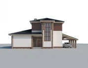 Фото поменьше 5