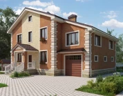 Фото поменьше 1