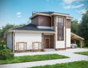 Фото поменьше 1