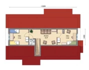 Фото поменьше 3