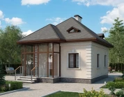 Фото поменьше 1