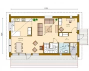 Фото поменьше 13