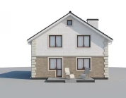 Фото поменьше 6