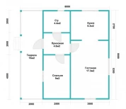 Фото поменьше 7