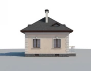 Фото поменьше 6