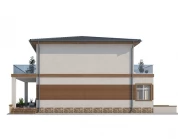 Фото поменьше 5