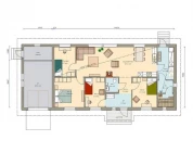 Фото поменьше 11