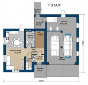 Фото поменьше 5