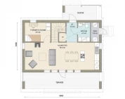 Фото поменьше 12