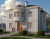 Фото поменьше 1