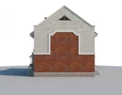 Фото поменьше 8