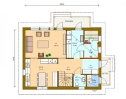 Фото поменьше 8