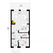 Фото поменьше 4