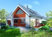 Фото поменьше 3