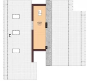 Фото поменьше 7