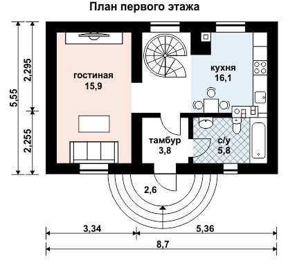 ГБ - 0142